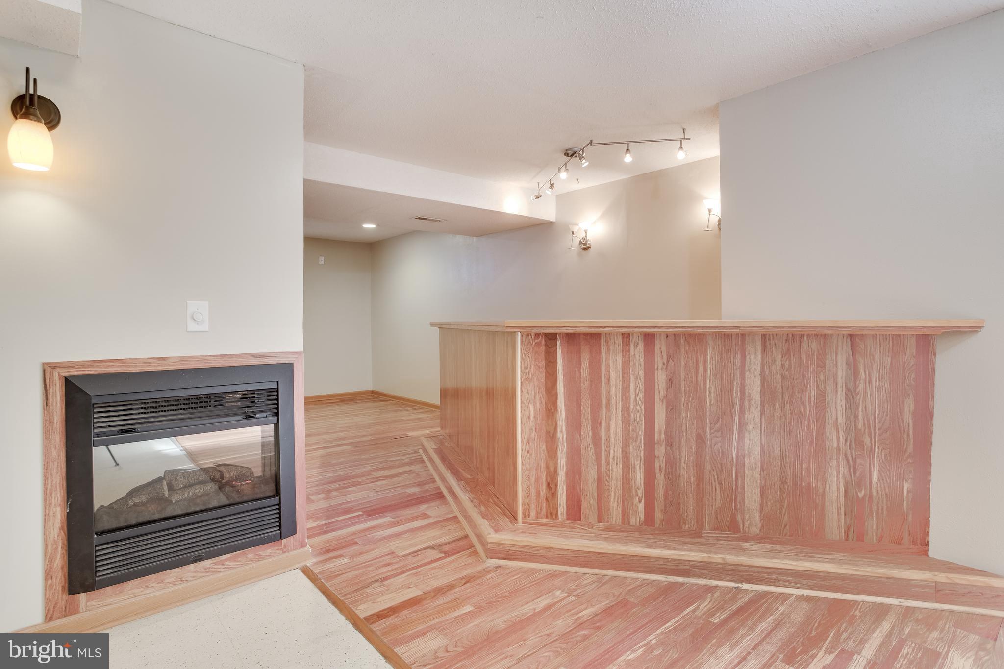 40125 Busy Corner Road Leonardtown, MD 20650 - Photo 37 of 60 Gallery Image 37