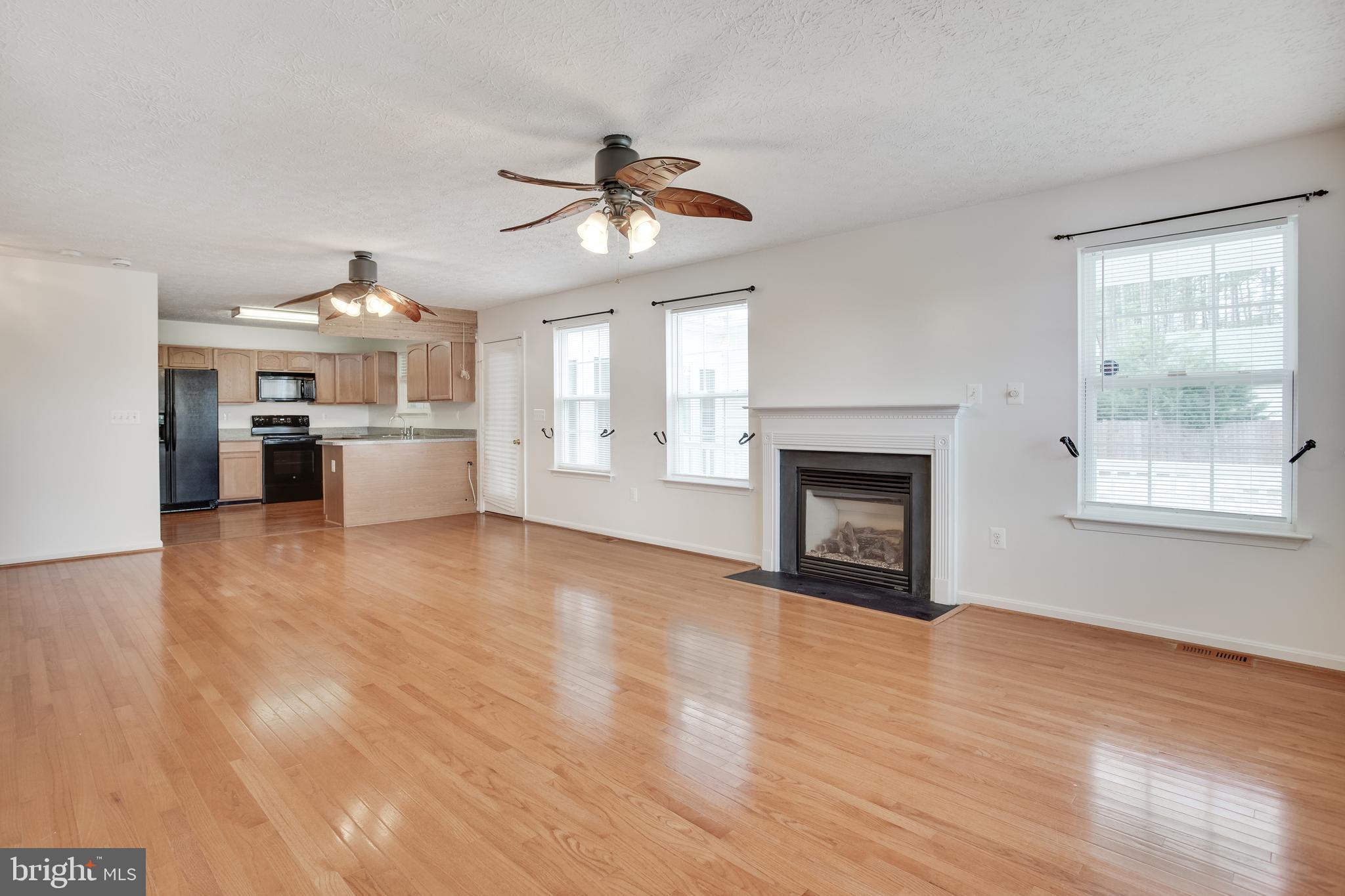 40125 Busy Corner Road Leonardtown, MD 20650 - Photo 4 of 60 Gallery Image 4