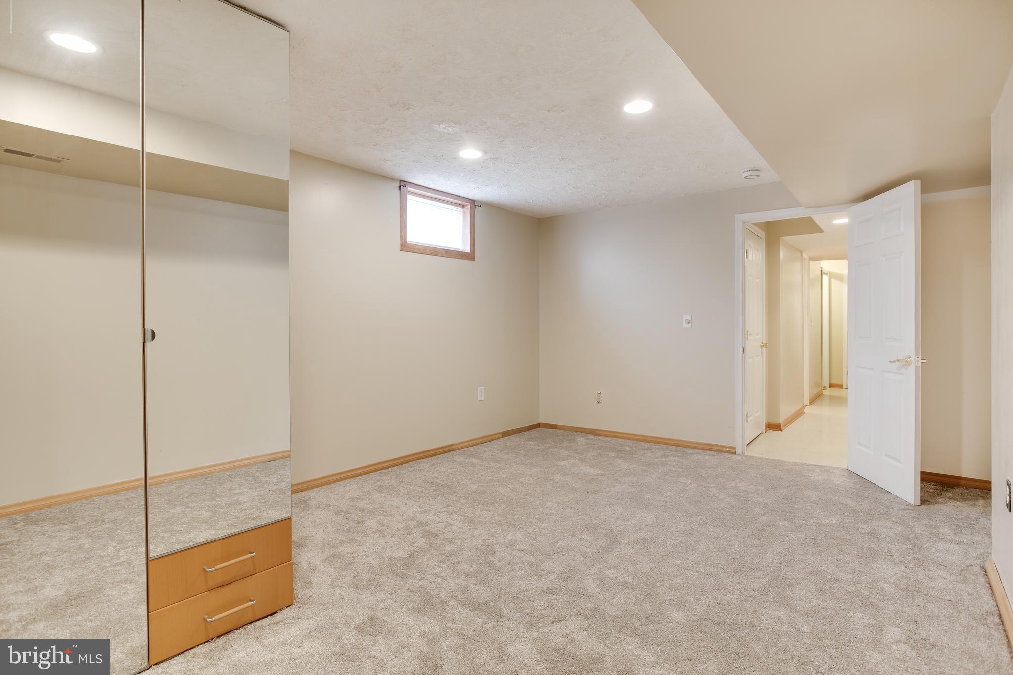 40125 Busy Corner Road Leonardtown, MD 20650 - Photo 41 of 60 Gallery Image 41