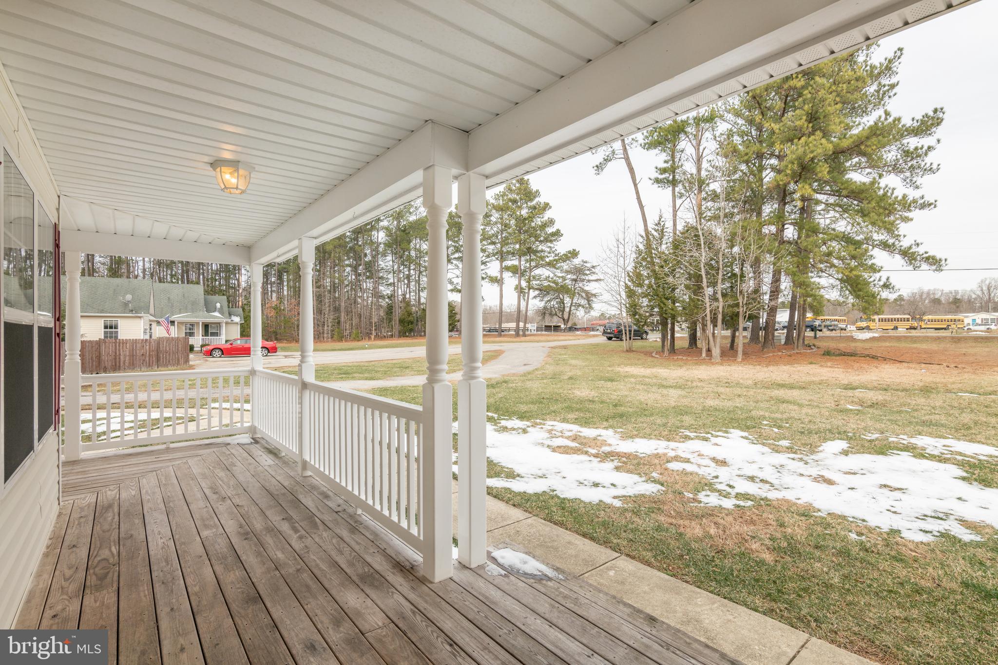 40125 Busy Corner Road Leonardtown, MD 20650 - Photo 48 of 60 Gallery Image 48