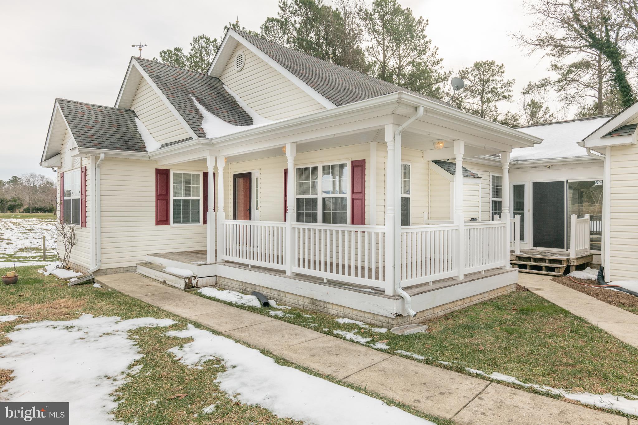 40125 Busy Corner Road Leonardtown, MD 20650 - Photo 50 of 60 Gallery Image 50