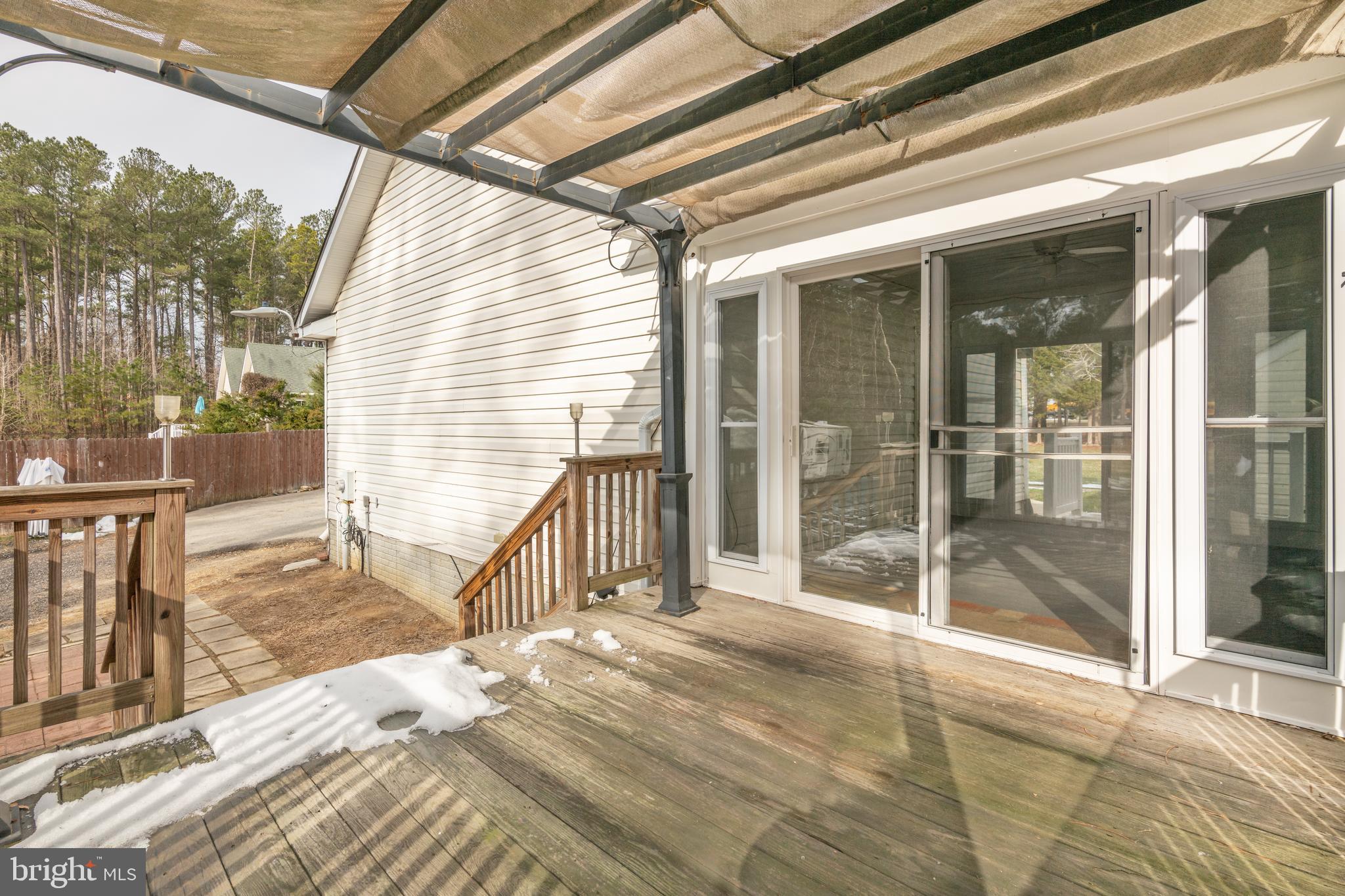 40125 Busy Corner Road Leonardtown, MD 20650 - Photo 53 of 60 Gallery Image 53