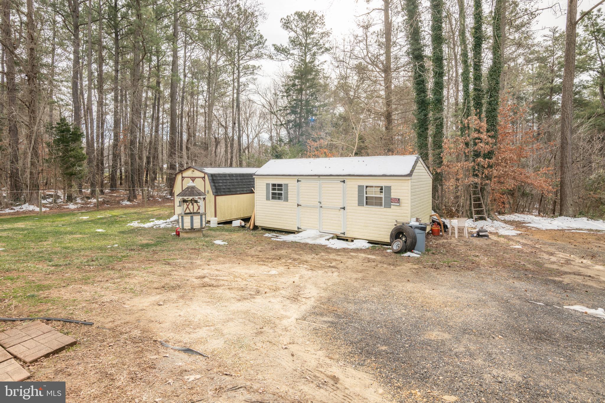 40125 Busy Corner Road Leonardtown, MD 20650 - Photo 54 of 60 Gallery Image 54