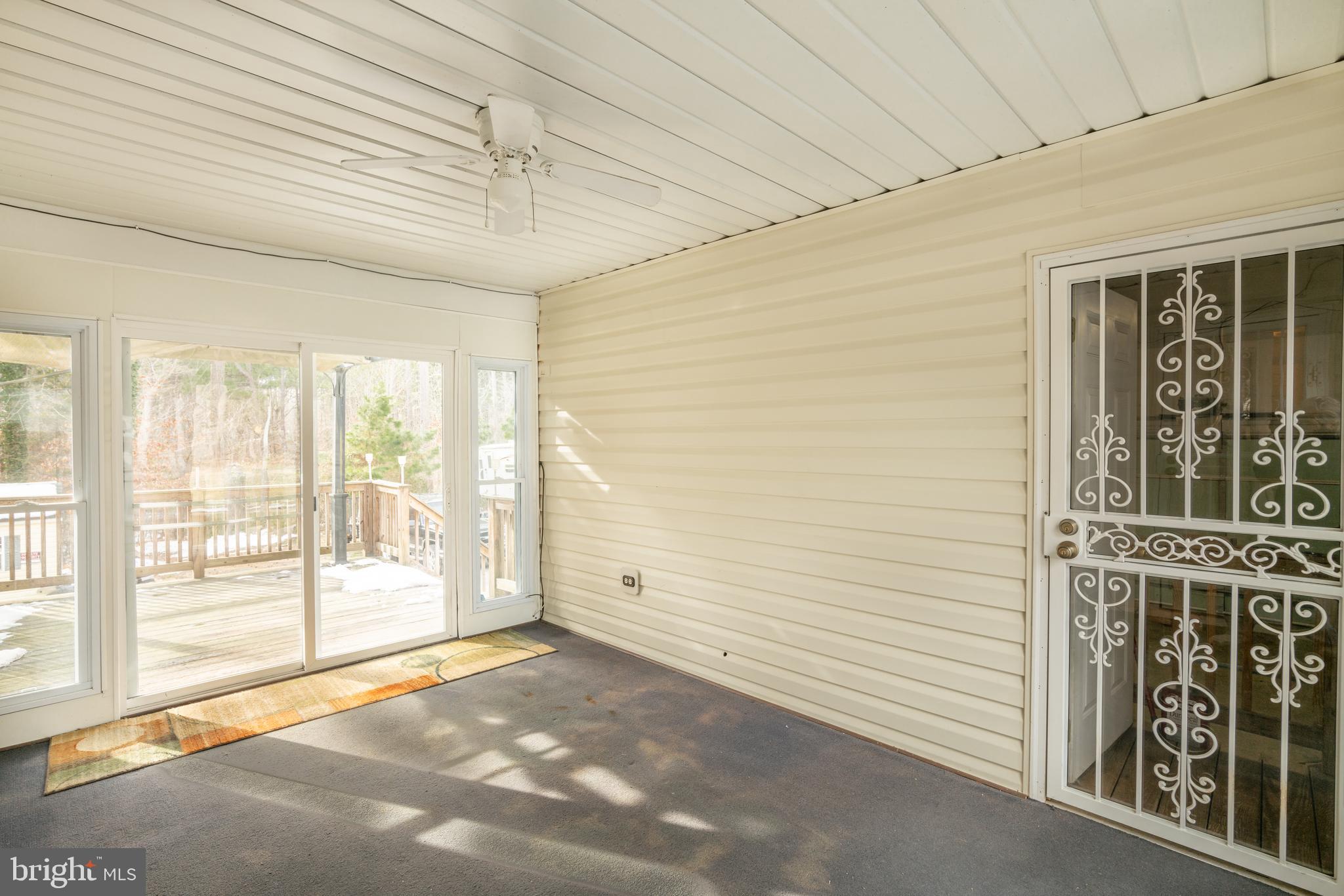 40125 Busy Corner Road Leonardtown, MD 20650 - Photo 55 of 60 Gallery Image 55