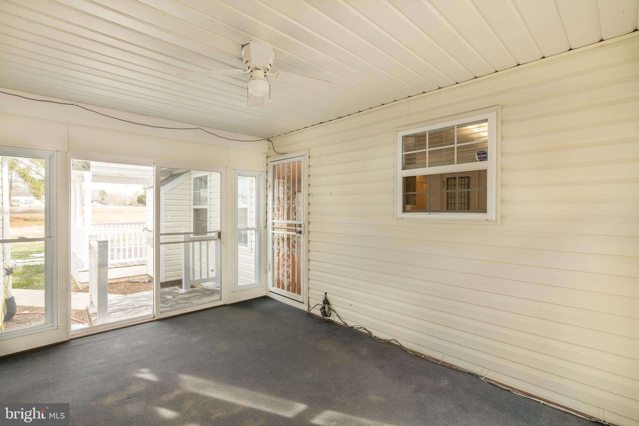 40125 Busy Corner Road Leonardtown, MD 20650 - Photo 56 of 60 Gallery Image 56
