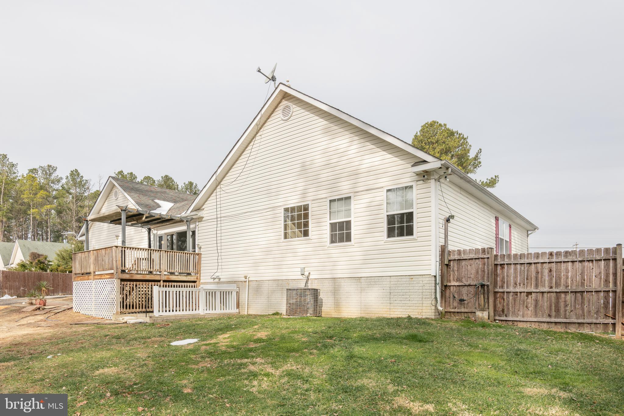 40125 Busy Corner Road Leonardtown, MD 20650 - Photo 59 of 60 Gallery Image 59