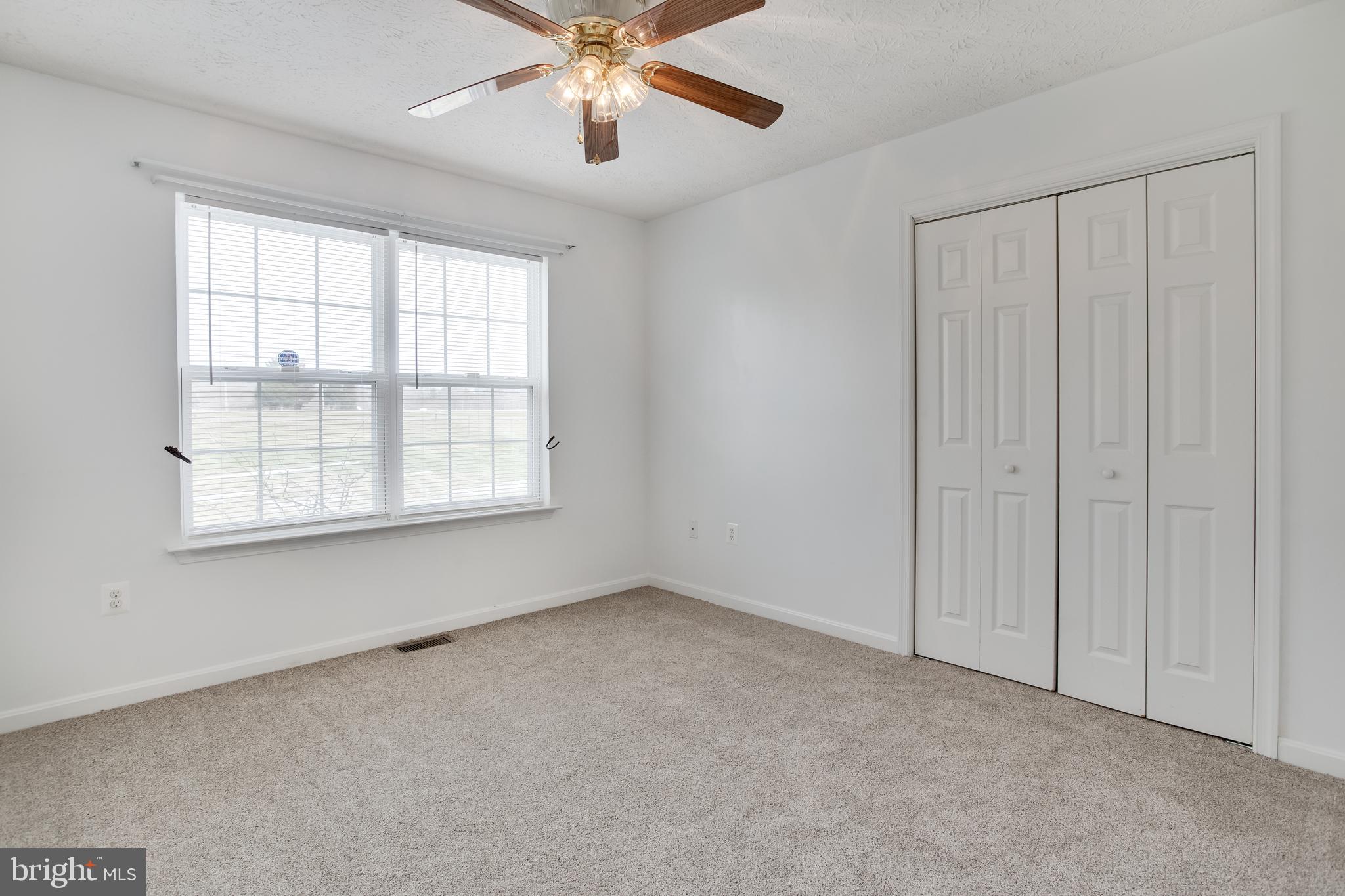 40125 Busy Corner Road Leonardtown, MD 20650 - Photo 6 of 60 Gallery Image 6