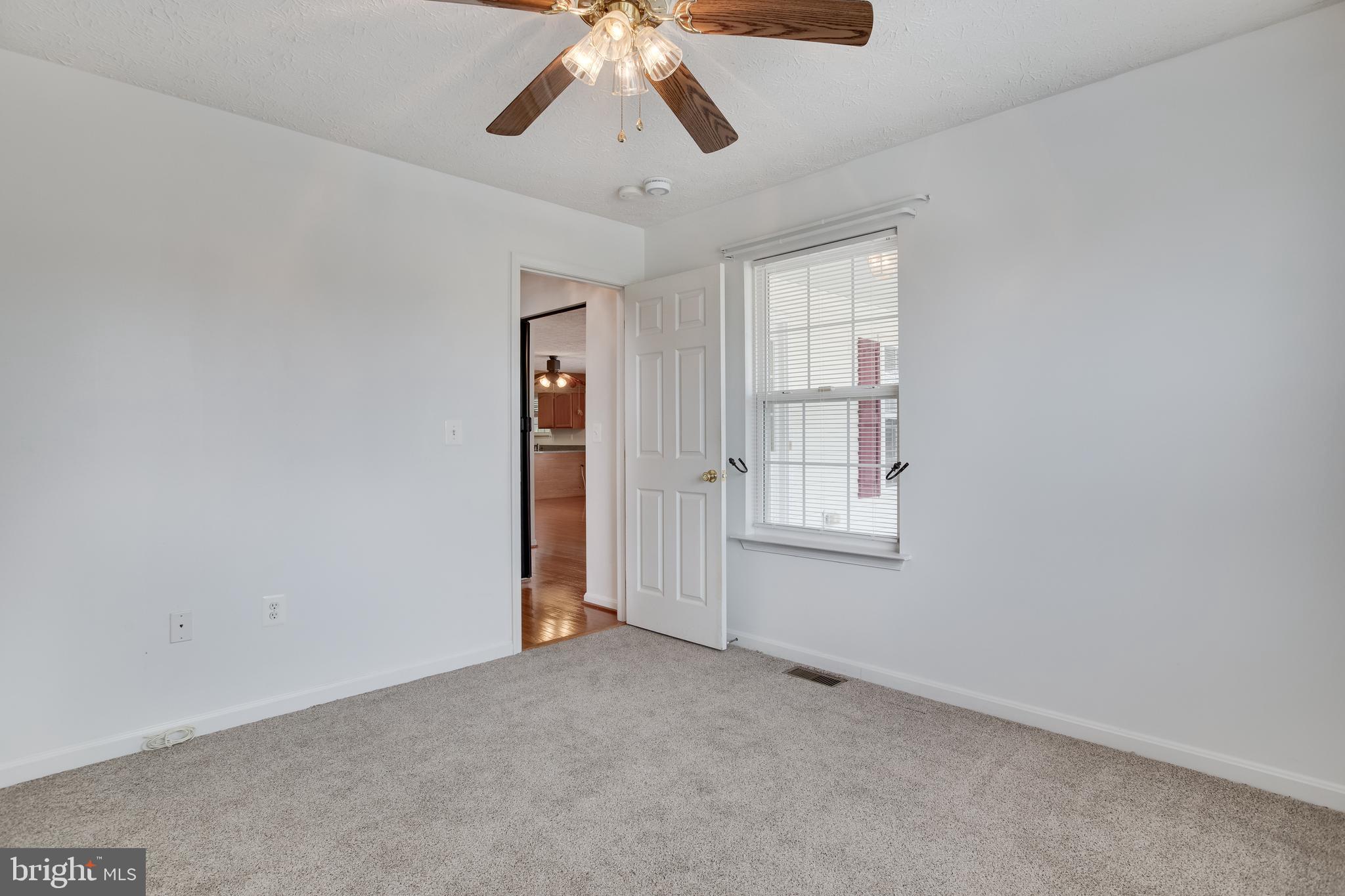 40125 Busy Corner Road Leonardtown, MD 20650 - Photo 7 of 60 Gallery Image 7