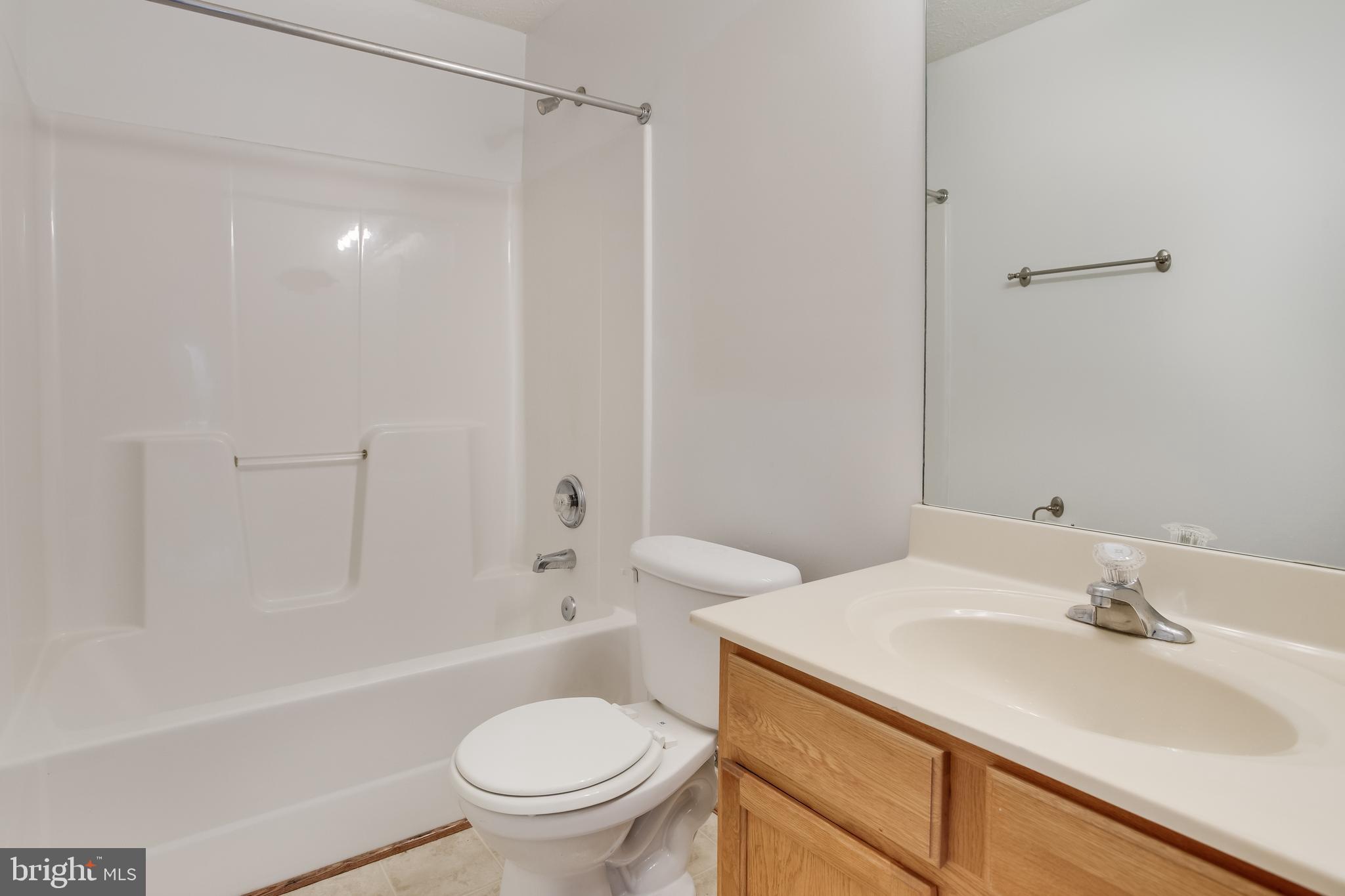 40125 Busy Corner Road Leonardtown, MD 20650 - Photo 8 of 60 Gallery Image 8