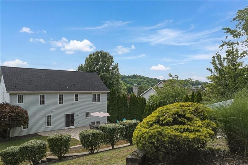 130 Field Club Circle McKees Rocks, PA 15136 - Photo 41 of 48