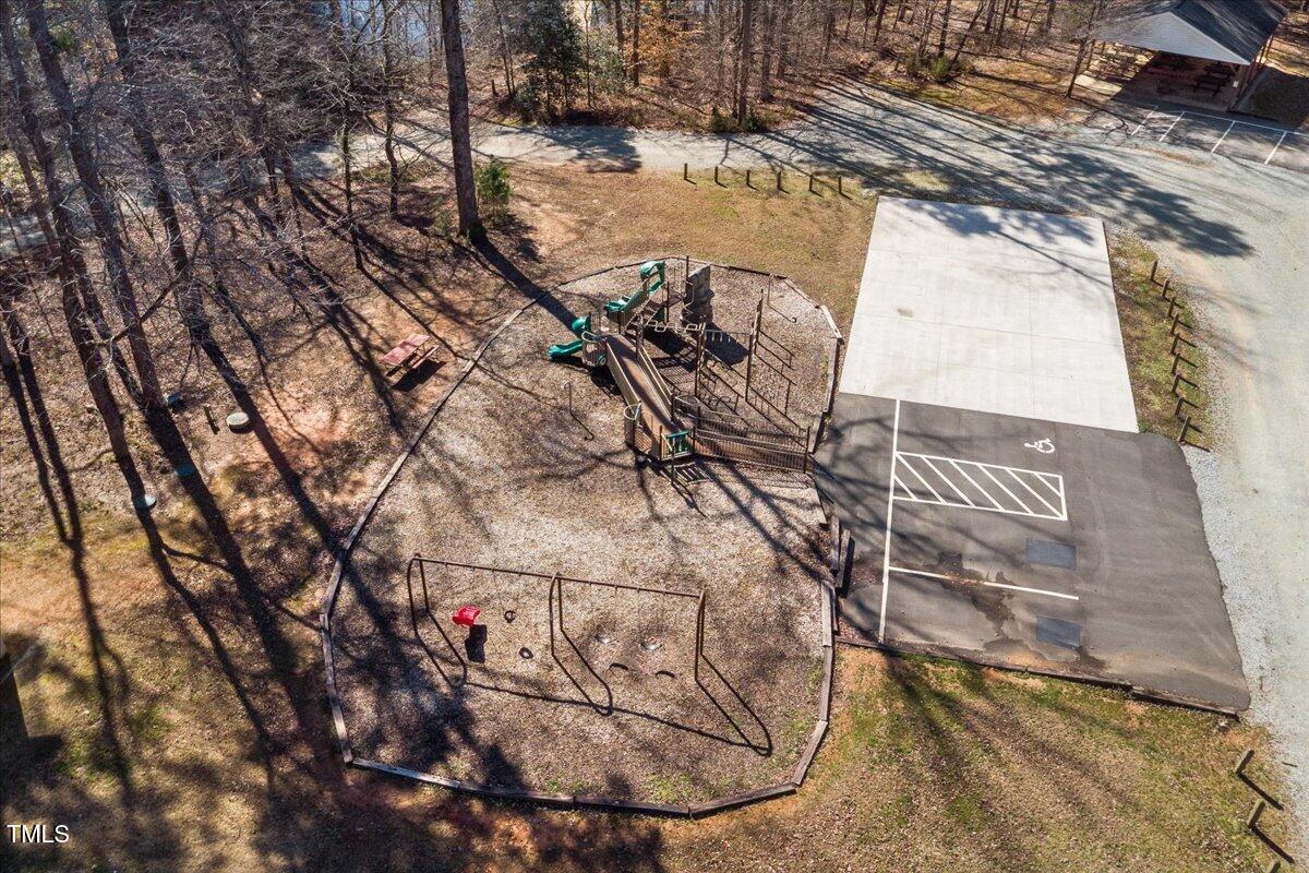 1171 Buck Street Road Roxboro, NC 27574 - Photo 56 of 63 Mayo Lake Park - Playground