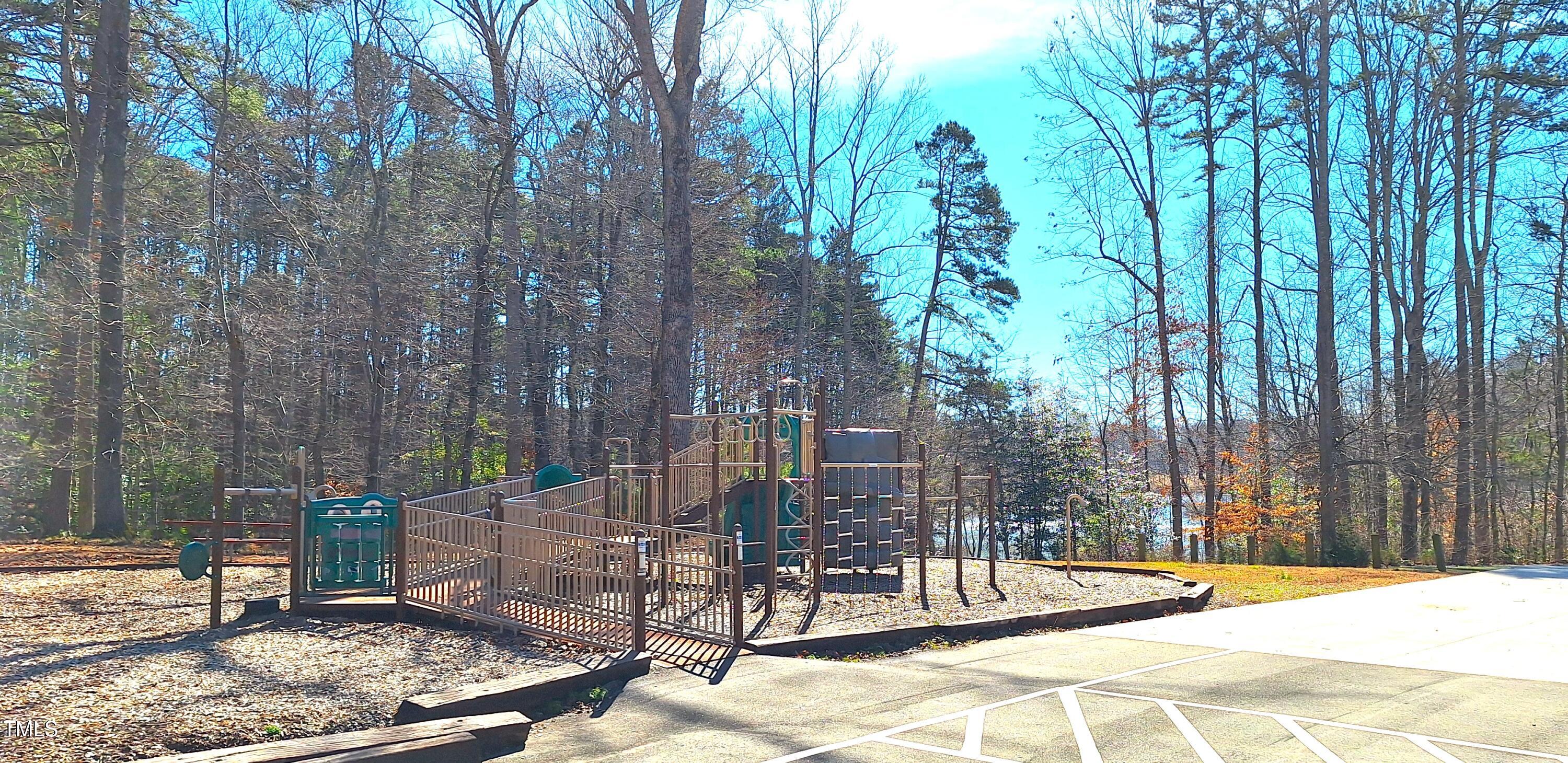 1171 Buck Street Road Roxboro, NC 27574 - Photo 57 of 63 a view of outdoor space
