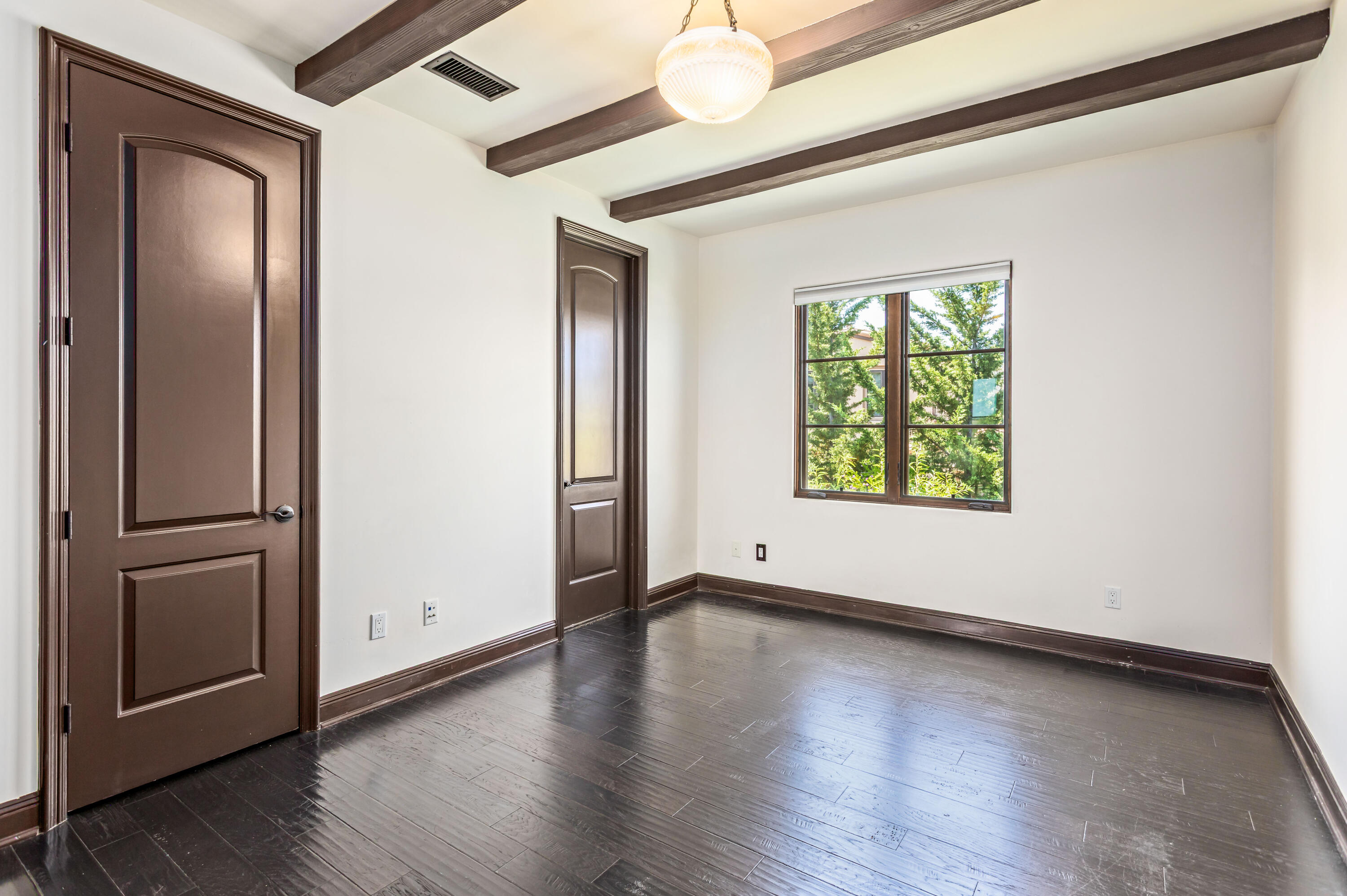 7705 Kestrel Lane Goleta, CA 93117 - Photo 24 of 44 40