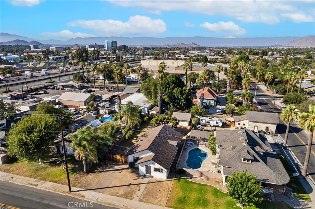 3029 Cridge Street Riverside, CA 92507 - Photo 42 of 45 Gallery Image 42