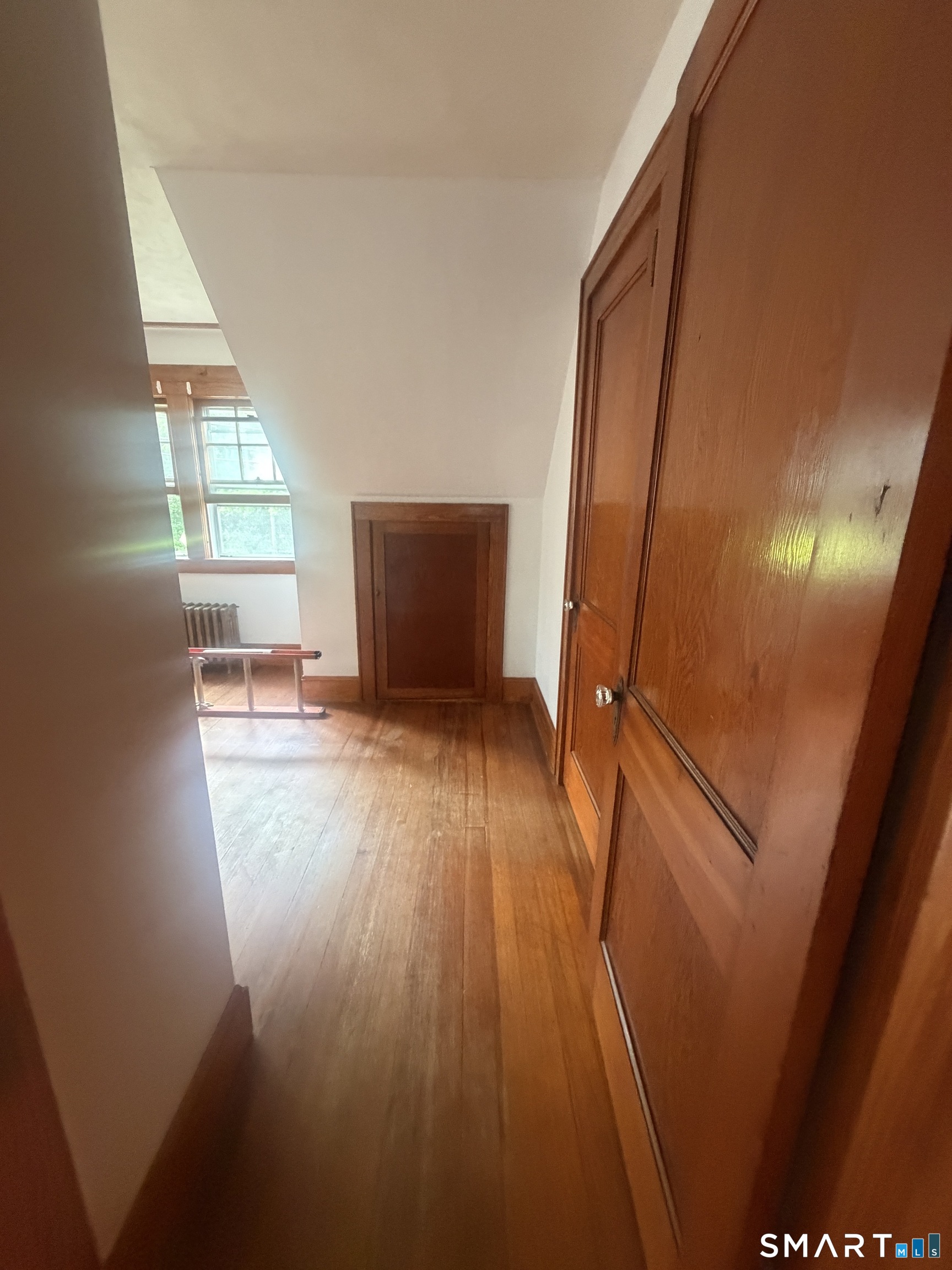 664 Noank Road Groton, CT 06355 - Photo 14 of 28