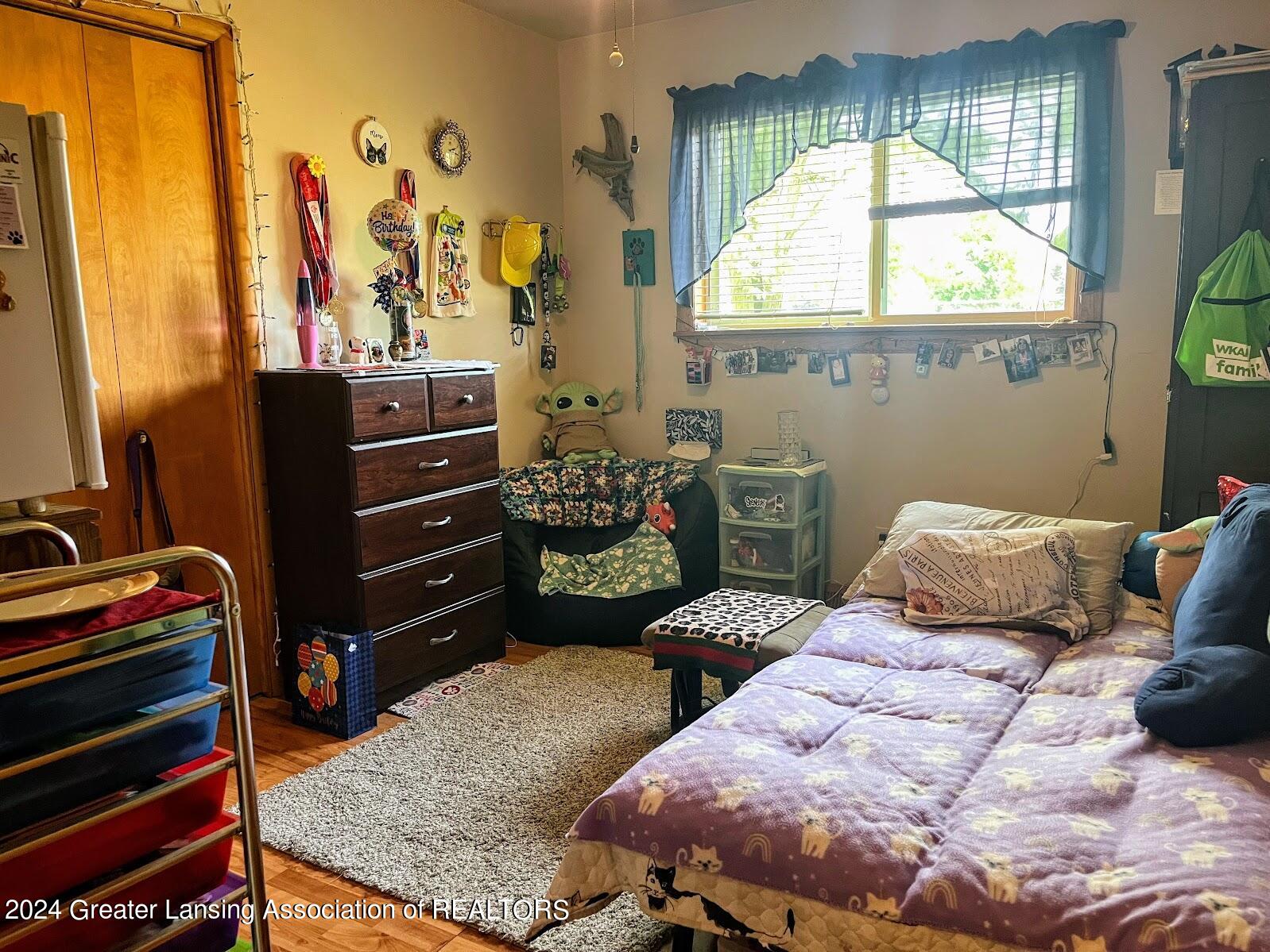 1408 North Scott Road St. Johns, MI 48879 - Photo 10 of 19 IMG_1368-EDIT