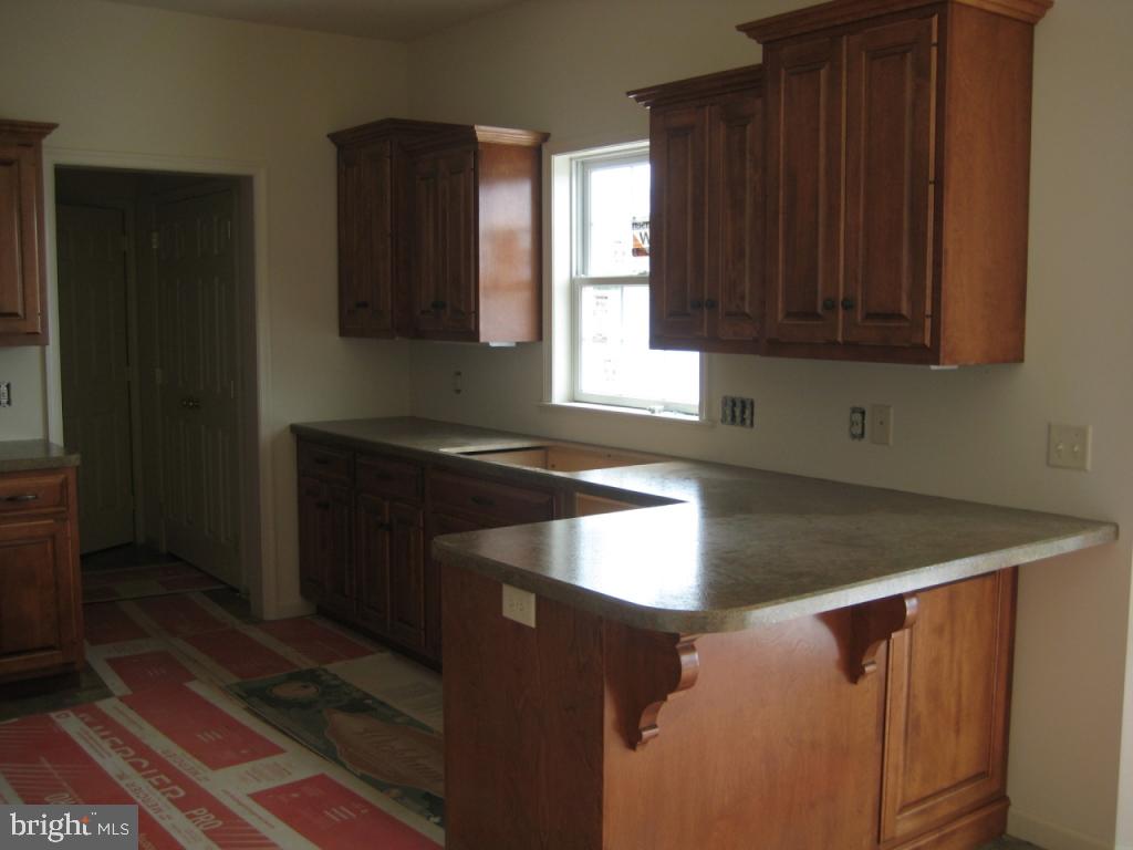 49 Tulpy View Road, Unit 14 Womelsdorf, PA 19567 - Photo 5 of 19 Gallery Image 5