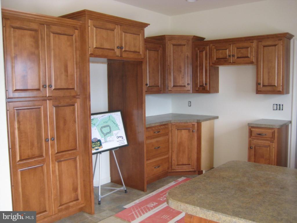 49 Tulpy View Road, Unit 14 Womelsdorf, PA 19567 - Photo 6 of 19 Gallery Image 6