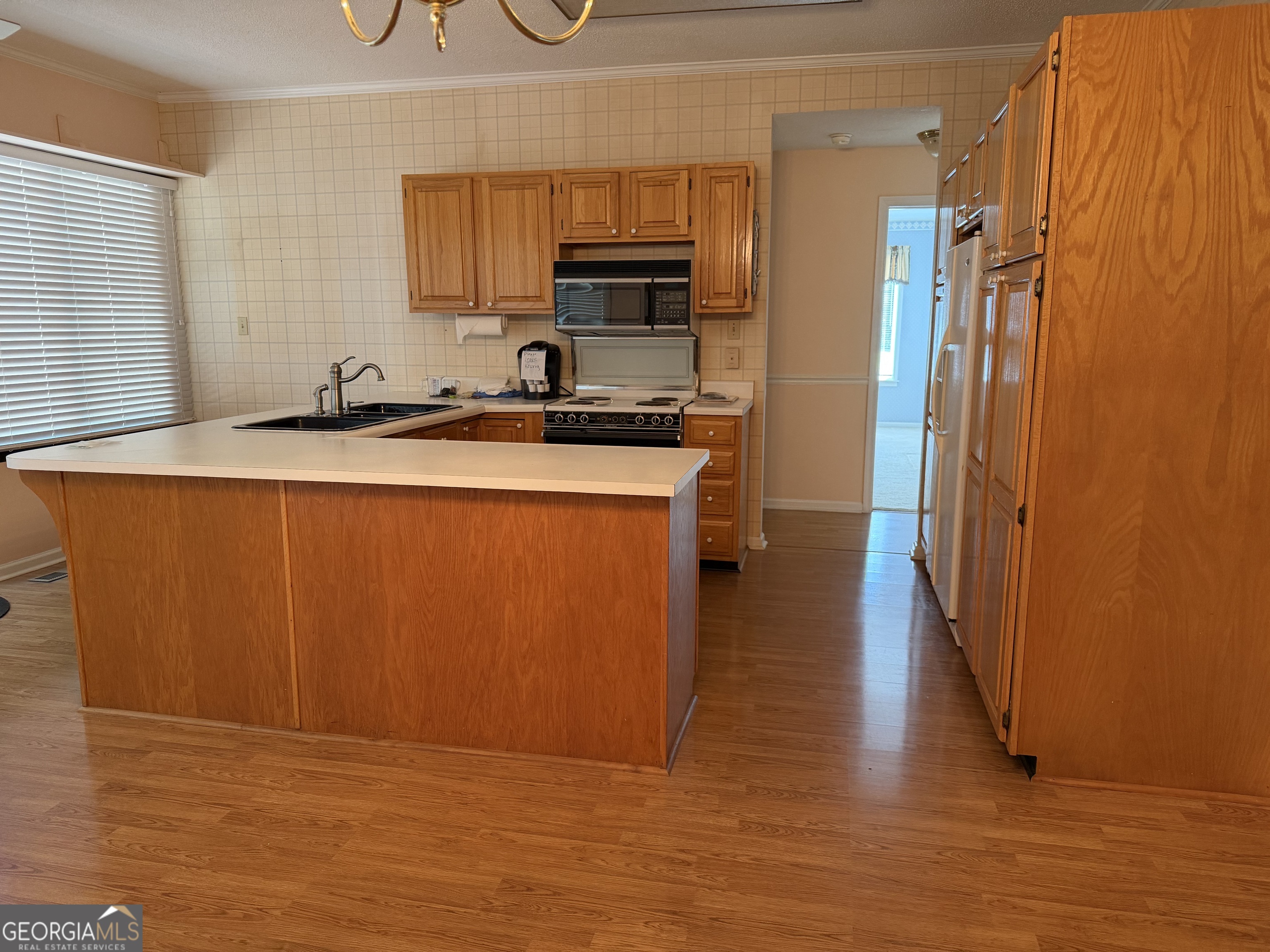 403 Payne Place Dublin, GA 31021 - Photo 31 of 58