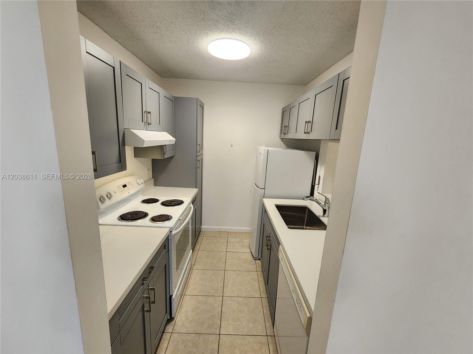 4401 West McNab Road, Unit 16 Pompano Beach, FL 33069 - Photo 9 of 18