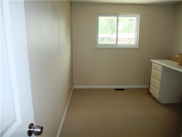4000 Briggs Road Columbus, OH 43228 - Photo 7 of 17 Gallery Image 7