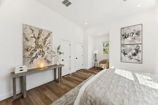 $2,999 | 2125 Hoskins Drive, Unit B, Houston, TX 77080