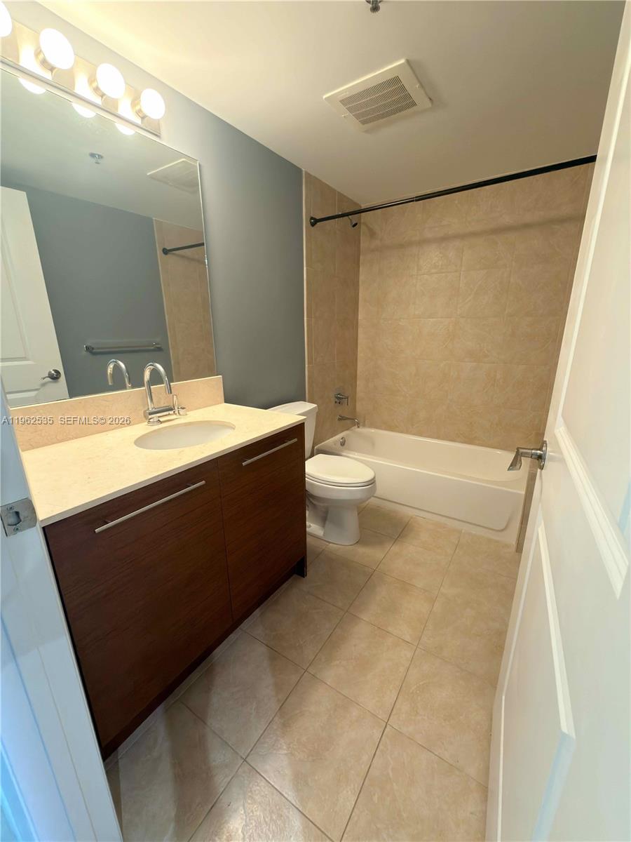 2641 North Flamingo Road, Unit 1701N Sunrise, FL 33323 - Photo 35 of 48