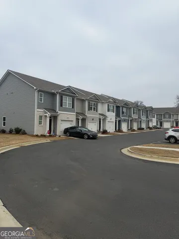 $230,000 | 1005 North 2nd Avenue Northwest, Unit 31, Rome, GA 30165