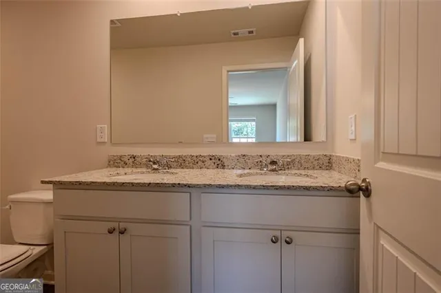 $230,000 | 1005 North 2nd Avenue Northwest, Unit 31, Rome, GA 30165