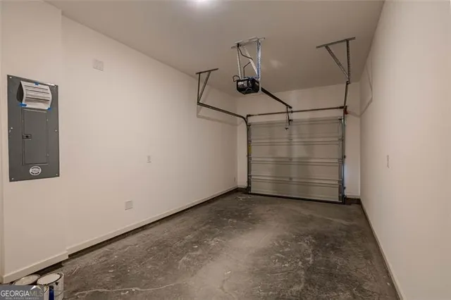 $230,000 | 1005 North 2nd Avenue Northwest, Unit 31, Rome, GA 30165