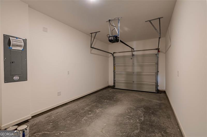 1005 North 2nd Avenue Northwest, Unit 31 Rome, GA 30165 - Photo 17 of 20