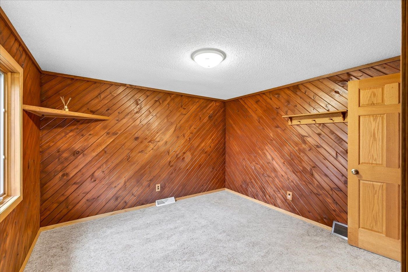 4338 South Schuman Road Orfordville, WI 53576 - Photo 26 of 63