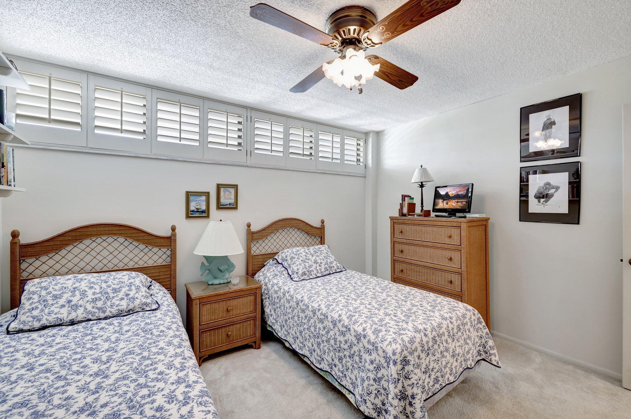 1950 Southwest Palm City Road, Unit 14304 Stuart, FL 34994 - Photo 21 of 54 26-web-or-mls-632A6715