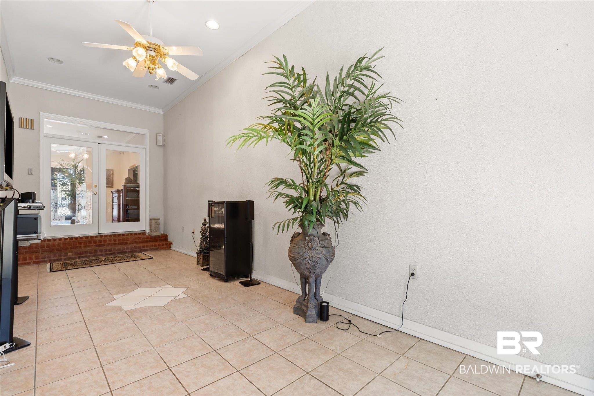 249 South Warren Street Mobile, AL 36602 - Photo 17 of 20