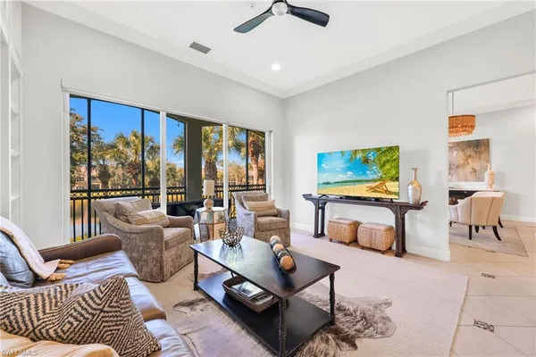 $3,500 | 3031 Marengo Court, Unit 203, Naples, FL 34114