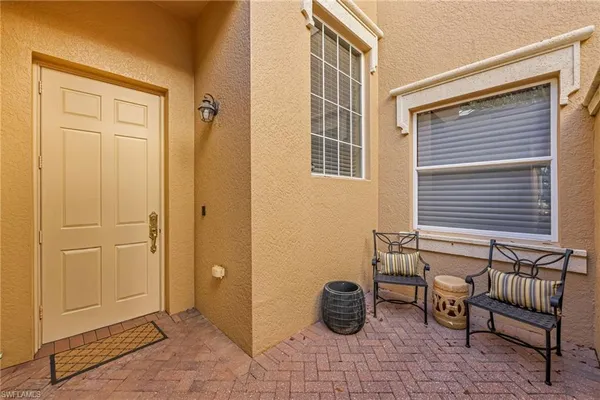 $3,500 | 3031 Marengo Court, Unit 203, Naples, FL 34114