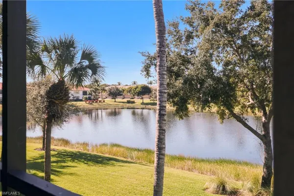 $3,500 | 3031 Marengo Court, Unit 203, Naples, FL 34114