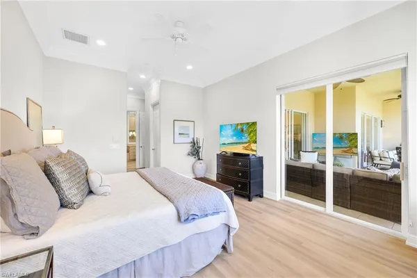 $3,500 | 3031 Marengo Court, Unit 203, Naples, FL 34114