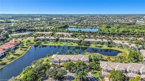 $3,500 | 3031 Marengo Court, Unit 203, Naples, FL 34114