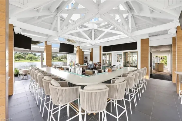 $3,500 | 3031 Marengo Court, Unit 203, Naples, FL 34114