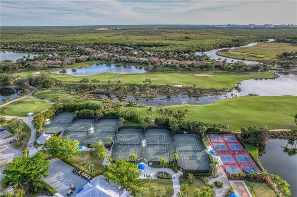 $3,500 | 3031 Marengo Court, Unit 203, Naples, FL 34114