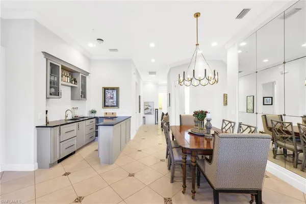 $3,500 | 3031 Marengo Court, Unit 203, Naples, FL 34114