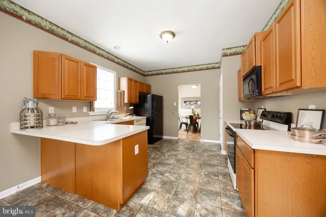 $430,000 | 140 Milbury Road, Coatesville, PA 19320