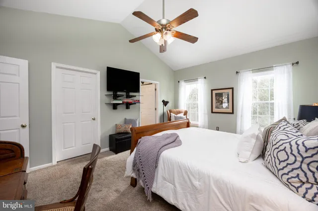 $430,000 | 140 Milbury Road, Coatesville, PA 19320