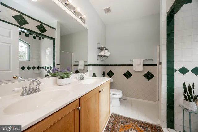 $430,000 | 140 Milbury Road, Coatesville, PA 19320