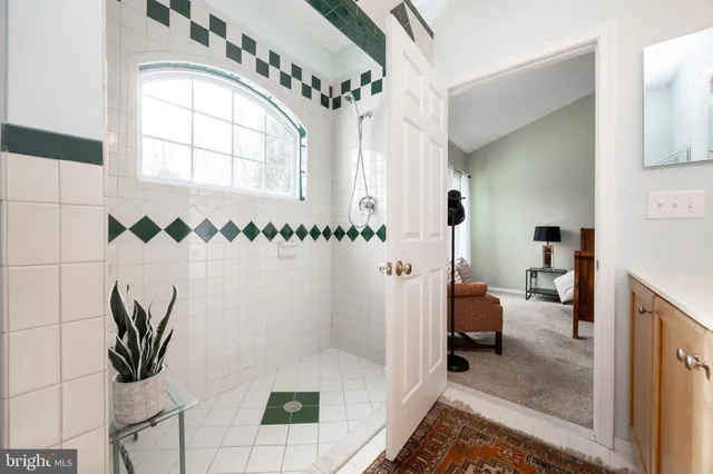 $430,000 | 140 Milbury Road, Coatesville, PA 19320