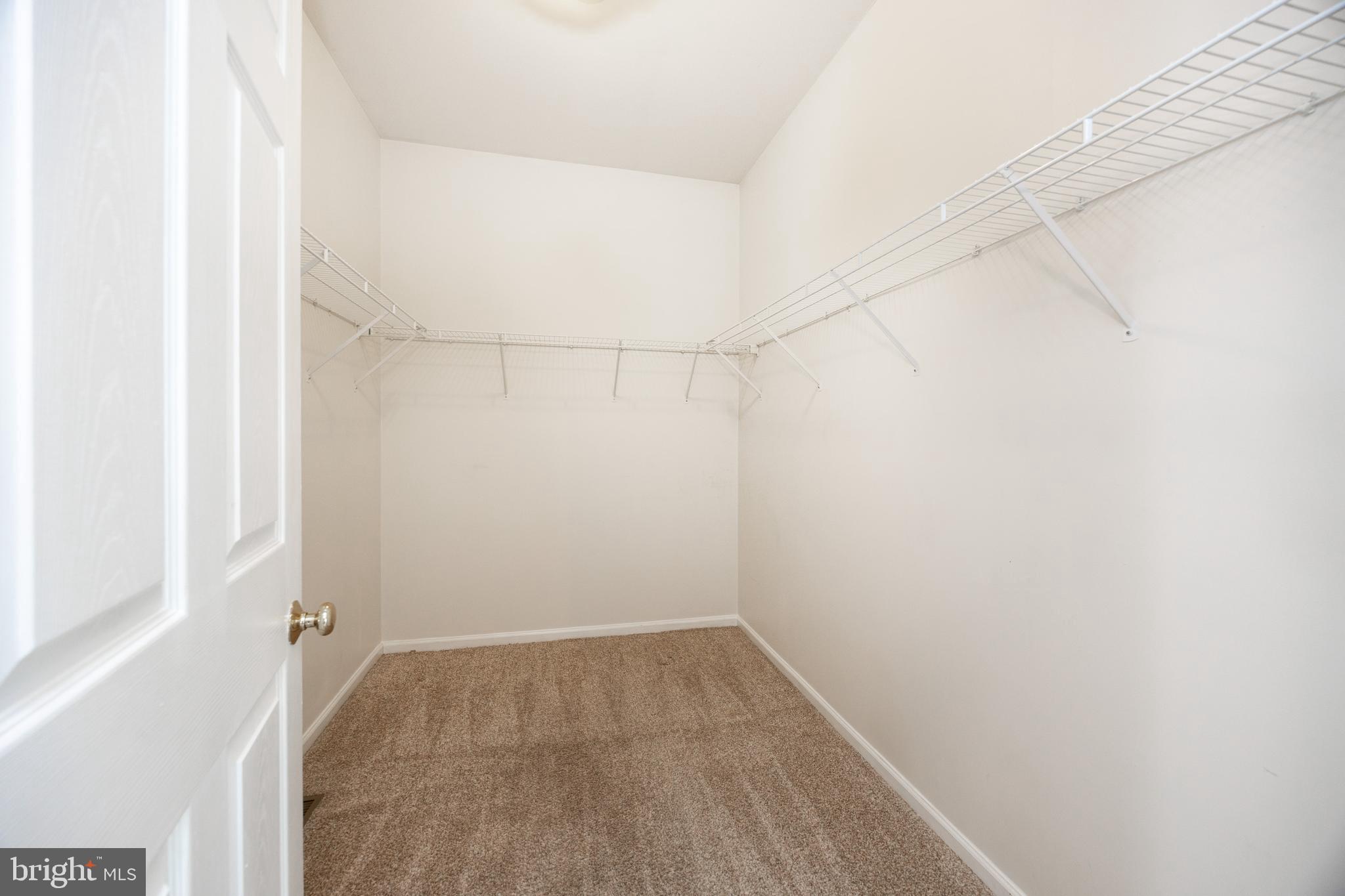 140 Milbury Road Coatesville, PA 19320 - Photo 19 of 30 WALK-IN CLOSET