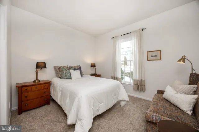 $430,000 | 140 Milbury Road, Coatesville, PA 19320