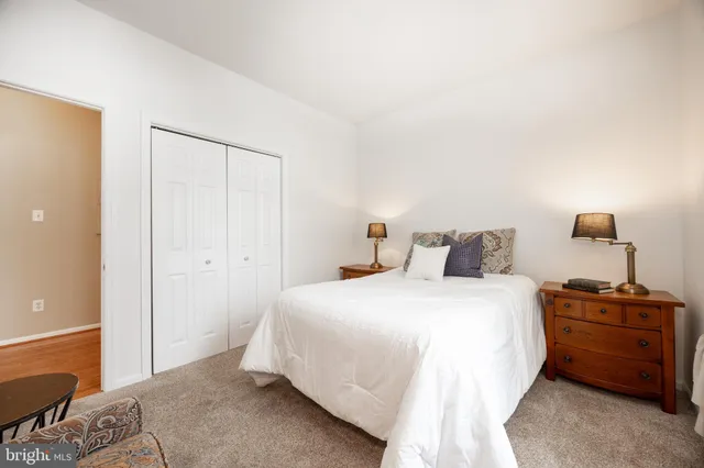 $430,000 | 140 Milbury Road, Coatesville, PA 19320