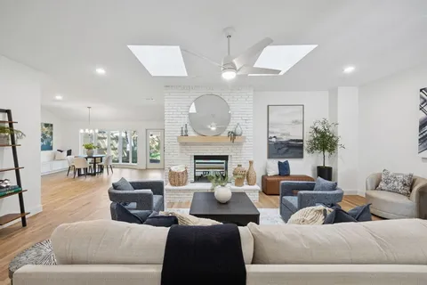 $1,350,000 | 4331 Laren Lane, Dallas, TX 75244